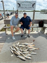 Saltwater-Fishing-Guide-10