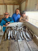 Saltwater-Fishing-Guide-2