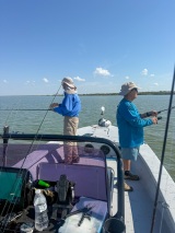 Saltwater-Fishing-Guide-3