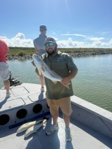 Saltwater-Fishing-Guide-4