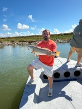 Saltwater-Fishing-Guide-5