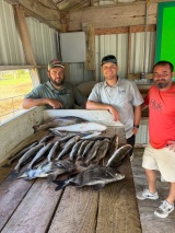 Saltwater-Fishing-Guide-6