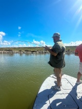 Saltwater-Fishing-Guide-7
