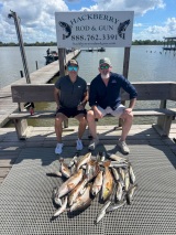 Saltwater-Fishing-Guide-8