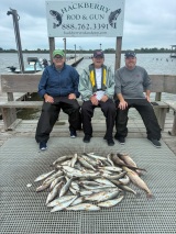 Saltwater-Fishing-Guide-9