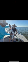 Guided-Saltwater-Fishing-11