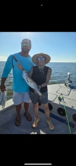 Guided-Saltwater-Fishing-12