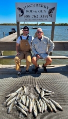 Guided-Saltwater-Fishing-29