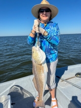 Guided-Saltwater-Fishing-5