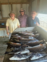 Saltwater-Fishing-in-Louisiana-1