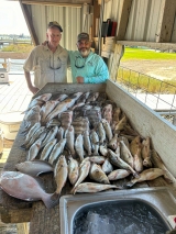 Saltwater-Fishing-in-Louisiana-10