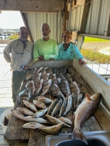 Saltwater-Fishing-in-Louisiana-11