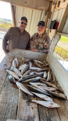 Saltwater-Fishing-in-Louisiana-12