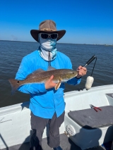 Saltwater-Fishing-in-Louisiana-14