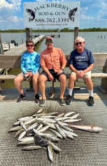 Saltwater-Fishing-in-Louisiana-15