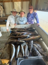 Saltwater-Fishing-in-Louisiana-2