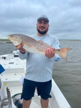 Saltwater-Fishing-in-Louisiana-3