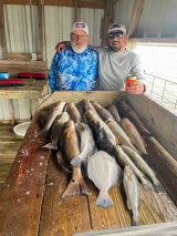 Saltwater-Fishing-in-Louisiana-4