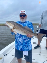 Saltwater-Fishing-in-Louisiana-5