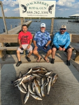 Saltwater-Fishing-in-Louisiana-6