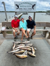 Saltwater-Fishing-in-Louisiana-7