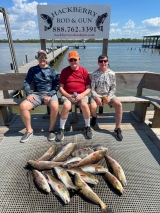 Saltwater-Fishing-in-Louisiana-8