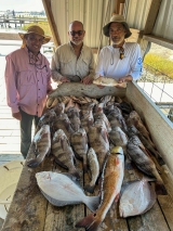 Saltwater-Fishing-in-Louisiana-9