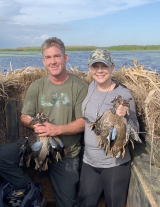 1_Duck-Hunting-Hackberry-Louisiana