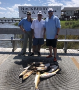 Fishing-Hackberry-Louisiana-10