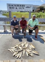 Fishing-Hackberry-Louisiana-11