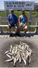 Fishing-Hackberry-Louisiana-12