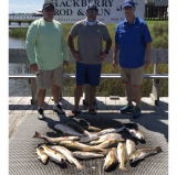Fishing-Hackberry-Louisiana-2