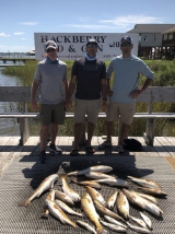 Fishing-Hackberry-Louisiana-3