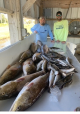 Fishing-Hackberry-Louisiana-6