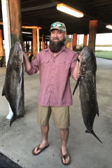 Fishing-Hackberry-Louisiana-7