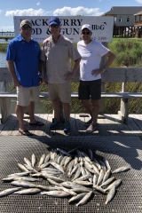 Fishing-Hackberry-Louisiana-8