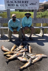 fishing-Hackberry-Louisiana-1