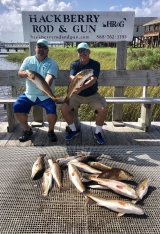 fishing-Hackberry-Louisiana-13