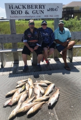 fishing-Hackberry-Louisiana-5