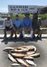 fishing-Hackberry-Louisiana-6