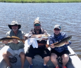 fishing-Hackberry-Louisiana-7