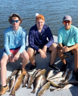 fishing-Hackberry-Louisiana-8