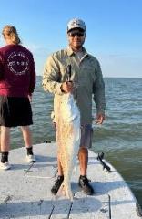 Guided-Saltwater-Fishing-1