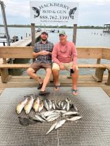 Guided-Saltwater-Fishing-8