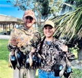 Guided-Duck-Hunting-in-Hackberry-Louisiana-1
