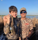 Guided-Duck-Hunting-in-Hackberry-Louisiana-10