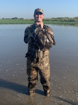 Guided-Duck-Hunting-in-Hackberry-Louisiana-4