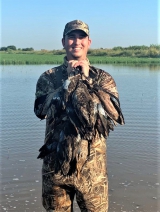 Guided-Duck-Hunting-in-Hackberry-Louisiana-5
