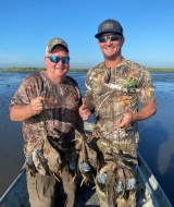 Guided-Duck-Hunting-in-Hackberry-Louisiana-8
