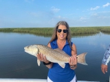Guided-Fishing-Charter-Hackberry-Louisiana-4